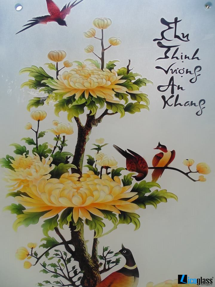 tranh-kinh-nghe-thuat-tet-2016 (15)